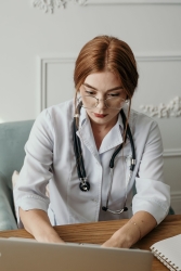 [DROIT DU TRAVAIL] Prescription des congés payés au titre des périodes d'arret maladie