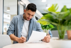 [Droit du travail] Allocation de retour à l'emploi après conclusion d'une rupture conventionnelle : la durée d'indemnisation change