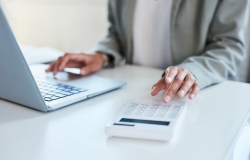 [Droit du travail] Le manquement à l'obligation de formation ne génère pas automatiquement des dommages intérêts au salarié