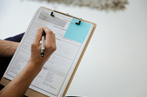 Licenciement et harcèlement moral