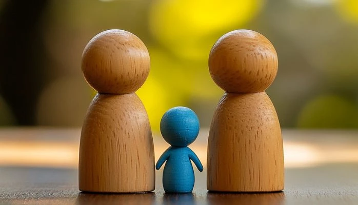 [Droit du travail] Rattrapage salarial légal d’une salariée après son congé maternité