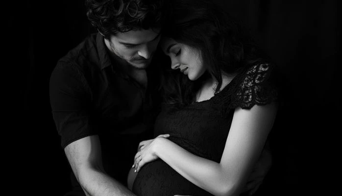 [Droit du travail] Rupture de la période d’essai et protection de la salariée enceinte