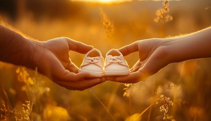  La transaction signée pendant l’éxécution du contrat de travail : une garantie contre tout litige postérieur ?