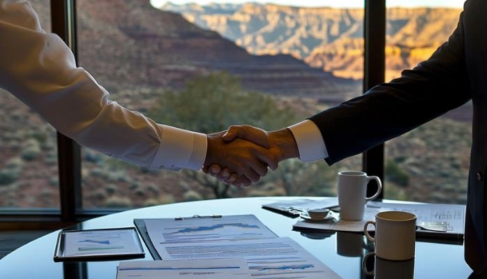 [Droit du travail] Certificat de travail : une obligation légale sous peine de sanctions