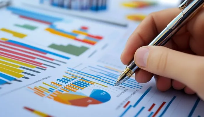 [Droit du travail] Solde de tout compte : une obligation pour l’employeur