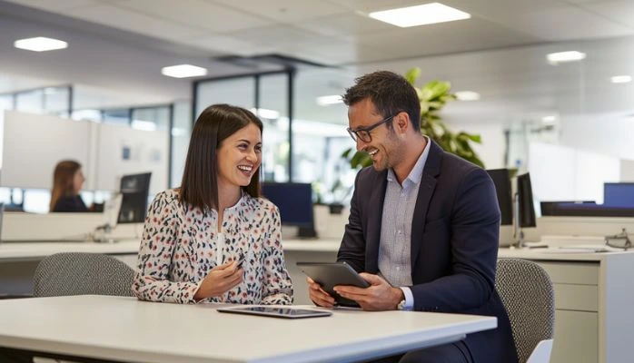 [Droit du travail] Santé des apprentis