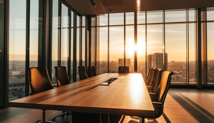 Mettre en place une vidéosurveillance