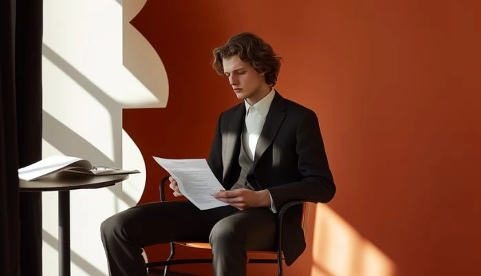 [Droit du travail] Congés payés : employeur ou salarié, qui a le dernier mot ?