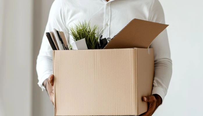 [Droit du travail] NULLITÉ DU LICENCIEMENT ET SECRET MÉDICAL