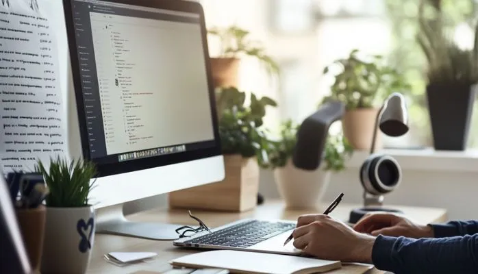 [Droit du travail] Astreinte ou temps de travail effectif