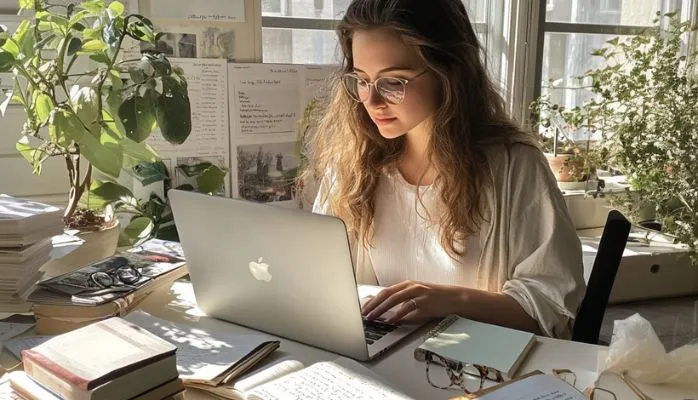 [Droit du travail] CDD de remplacement et licenciement : obligations de l’employeur