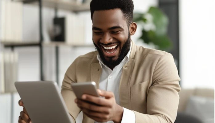 [Droit du travail] LA LIBERTÉ D’EXPRESSION DU SALARIÉ ET LE CONTRAT DE TRAVAIL