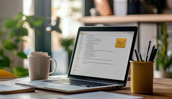 [Droit du télétravail] Un accident en télétravail peut-il être un accident du travail ?