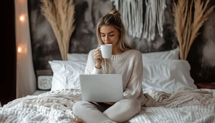 [Droit du travail] État de grossesse