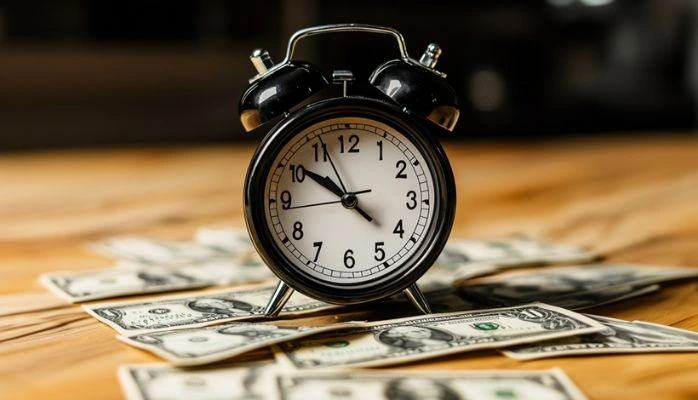 [Droit du travail] Requalification d’une démission en licenciement ?