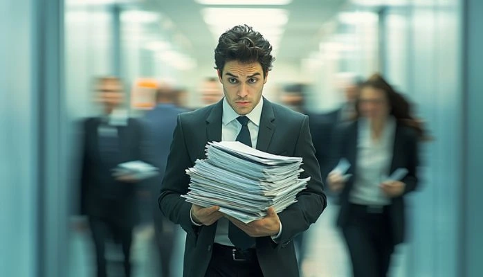 L’apprenti, un salarié vulnérable