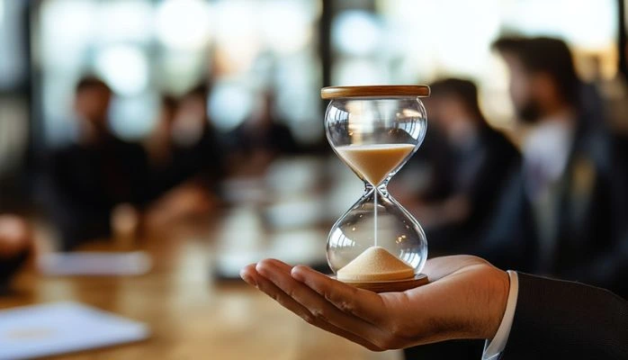 [Droit du travail] Décompte des heures supplémentaires et congés payés