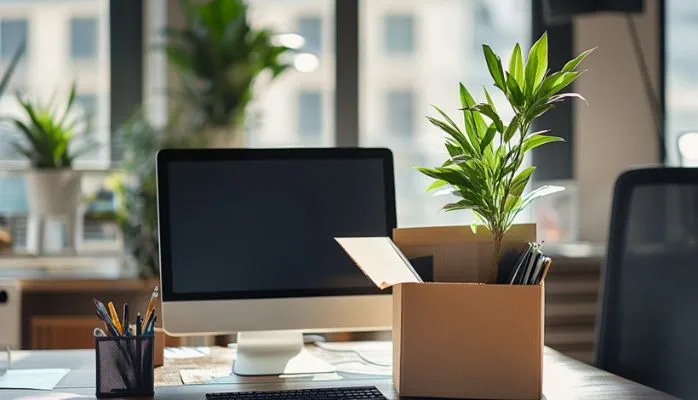 [Droit du travail] Avantages accordés par l’employeur à un salarié membre de sa famille