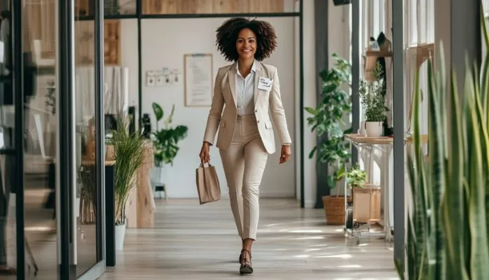 Une salariée protégée du fait de sa maternité, c’est quoi ?