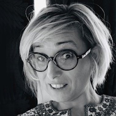 Karine MARTIN STAUDOHAR 