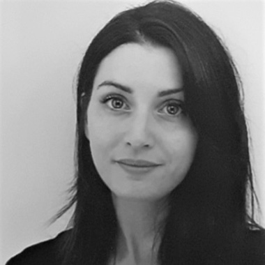Anna PEREZ Avocat Anna PEREZ Avocat
